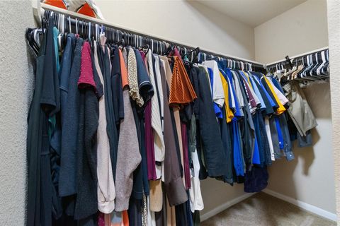 Tiny photo for 11620 Carbrook RD, Manor, TX 78653 (MLS # 9172776)