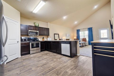 Tiny photo for 11620 Carbrook RD, Manor, TX 78653 (MLS # 9172776)