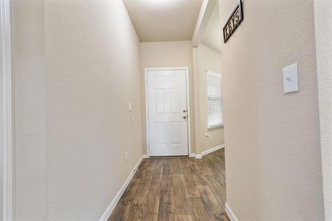 Tiny photo for 11620 Carbrook RD, Manor, TX 78653 (MLS # 9172776)