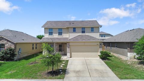 Tiny photo for 11620 Carbrook RD, Manor, TX 78653 (MLS # 9172776)