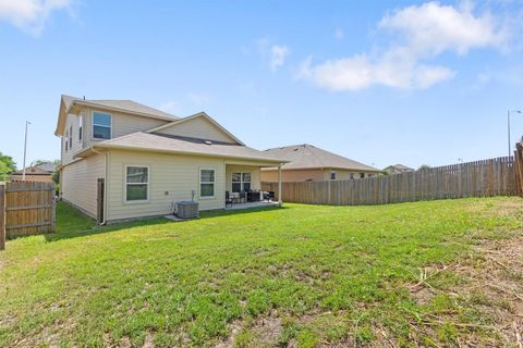 Tiny photo for 11620 Carbrook RD, Manor, TX 78653 (MLS # 9172776)