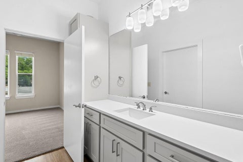 Tiny photo for 1900 Barton Springs RD #2021, Austin, TX 78704 (MLS # 5439572)