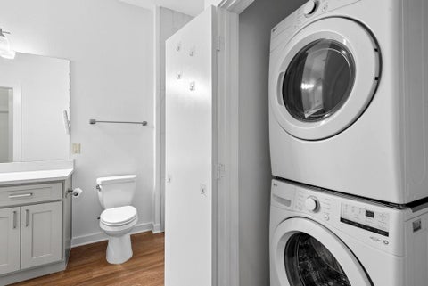 Tiny photo for 1900 Barton Springs RD #2021, Austin, TX 78704 (MLS # 5439572)