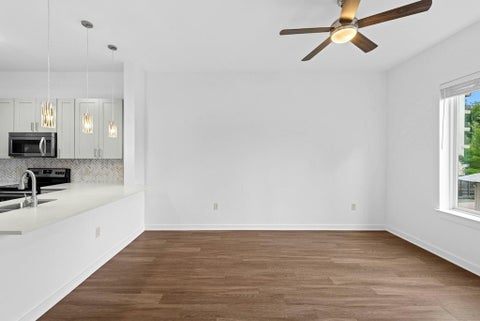 Tiny photo for 1900 Barton Springs RD #2021, Austin, TX 78704 (MLS # 5439572)
