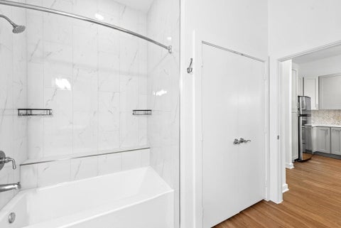 Tiny photo for 1900 Barton Springs RD #2021, Austin, TX 78704 (MLS # 5439572)
