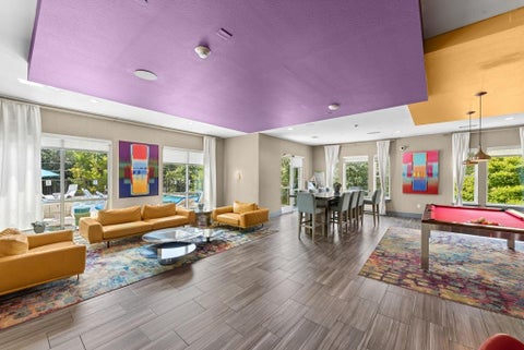 Tiny photo for 1900 Barton Springs RD #2021, Austin, TX 78704 (MLS # 5439572)