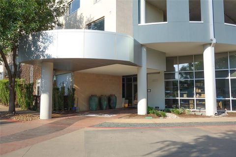 Tiny photo for 603 Davis ST #1409, Austin, TX 78701 (MLS # 2395881)