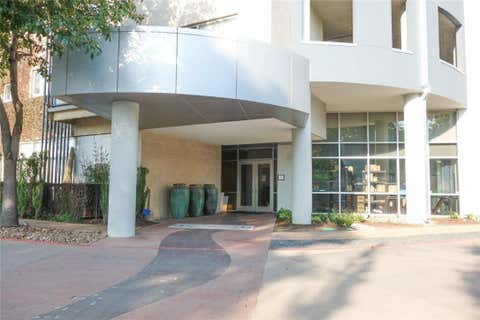 Tiny photo for 603 Davis ST #1409, Austin, TX 78701 (MLS # 2395881)