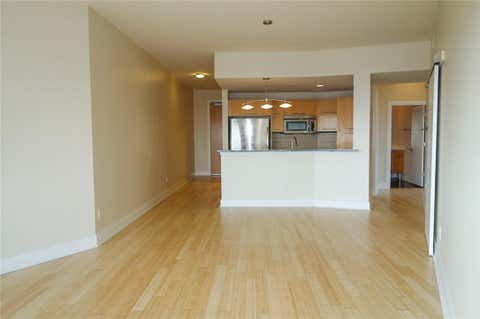 Tiny photo for 603 Davis ST #1409, Austin, TX 78701 (MLS # 2395881)