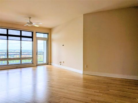 Tiny photo for 603 Davis ST #1409, Austin, TX 78701 (MLS # 2395881)