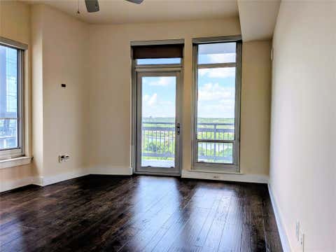 Tiny photo for 603 Davis ST #1409, Austin, TX 78701 (MLS # 2395881)