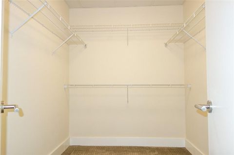 Tiny photo for 603 Davis ST #1409, Austin, TX 78701 (MLS # 2395881)