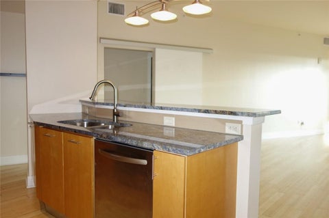 Tiny photo for 603 Davis ST #1409, Austin, TX 78701 (MLS # 2395881)