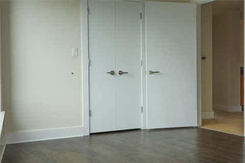 Tiny photo for 603 Davis ST #1409, Austin, TX 78701 (MLS # 2395881)