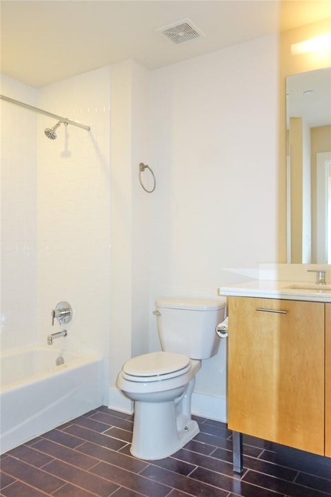 Tiny photo for 603 Davis ST #1409, Austin, TX 78701 (MLS # 2395881)