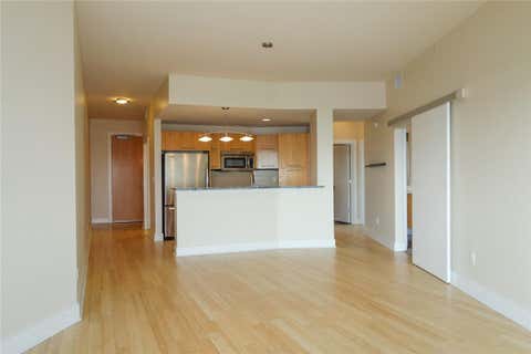 Tiny photo for 603 Davis ST #1409, Austin, TX 78701 (MLS # 2395881)