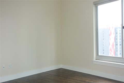 Tiny photo for 603 Davis ST #1409, Austin, TX 78701 (MLS # 2395881)