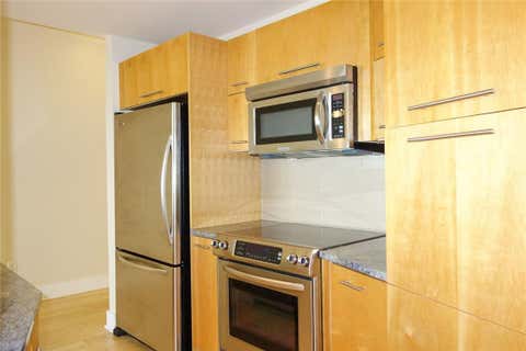 Tiny photo for 603 Davis ST #1409, Austin, TX 78701 (MLS # 2395881)