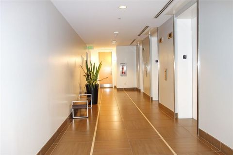 Tiny photo for 603 Davis ST #1409, Austin, TX 78701 (MLS # 2395881)