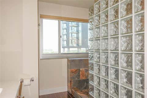 Tiny photo for 603 Davis ST #1409, Austin, TX 78701 (MLS # 2395881)