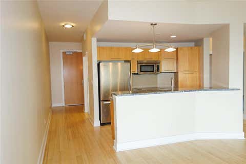 Tiny photo for 603 Davis ST #1409, Austin, TX 78701 (MLS # 2395881)