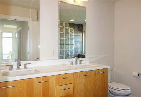 Tiny photo for 603 Davis ST #1409, Austin, TX 78701 (MLS # 2395881)