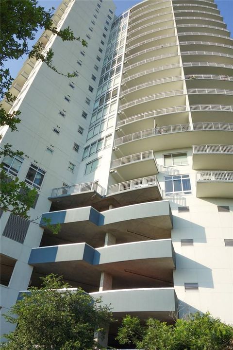 Photo of 603 Davis ST #1409, Austin, TX 78701 (MLS # 2395881)