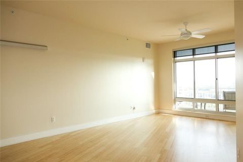 Tiny photo for 603 Davis ST #1409, Austin, TX 78701 (MLS # 2395881)