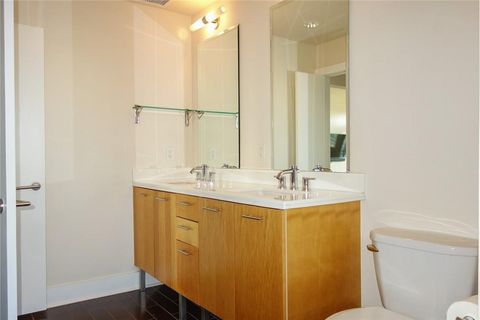 Tiny photo for 603 Davis ST #1409, Austin, TX 78701 (MLS # 2395881)