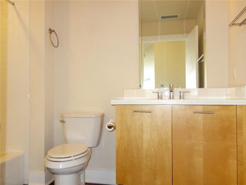 Tiny photo for 603 Davis ST #1409, Austin, TX 78701 (MLS # 2395881)