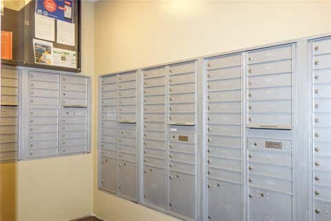 Tiny photo for 603 Davis ST #1409, Austin, TX 78701 (MLS # 2395881)