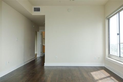 Tiny photo for 603 Davis ST #1409, Austin, TX 78701 (MLS # 2395881)
