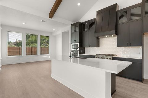 Photo of 2105 Tobiano TRCE, Georgetown, TX 78633 (MLS # 5937205)