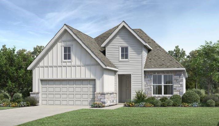 View Georgetown, TX 78628 house