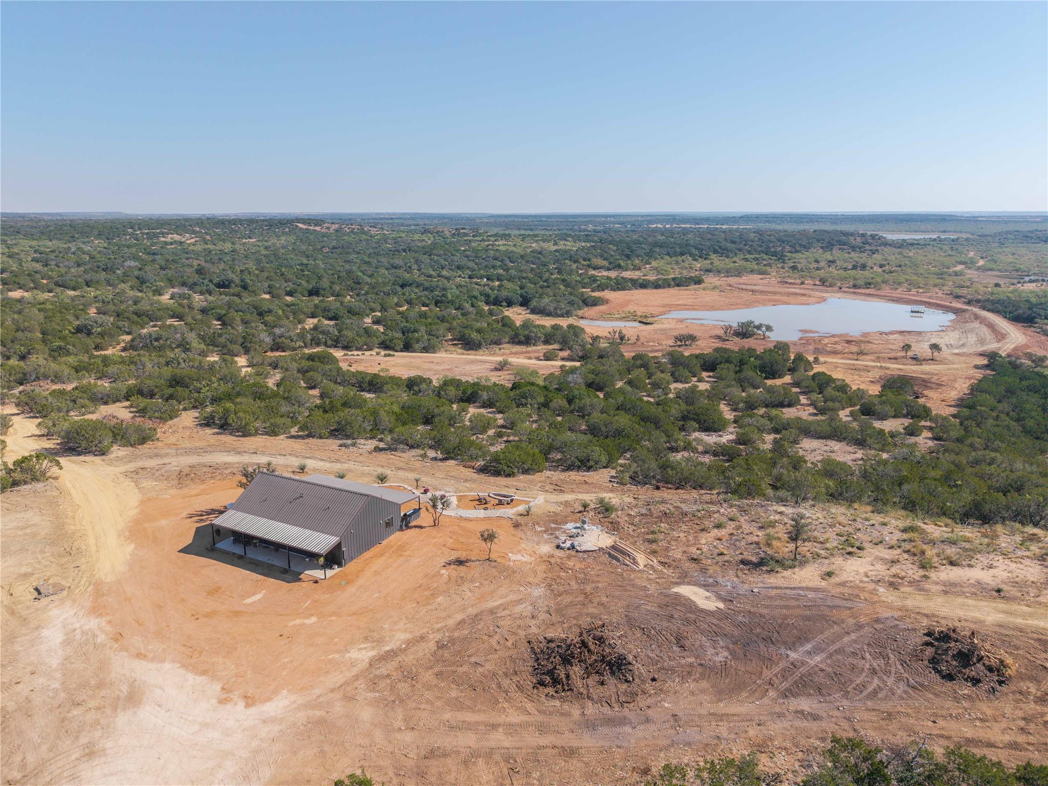 2101 CR 264 RD