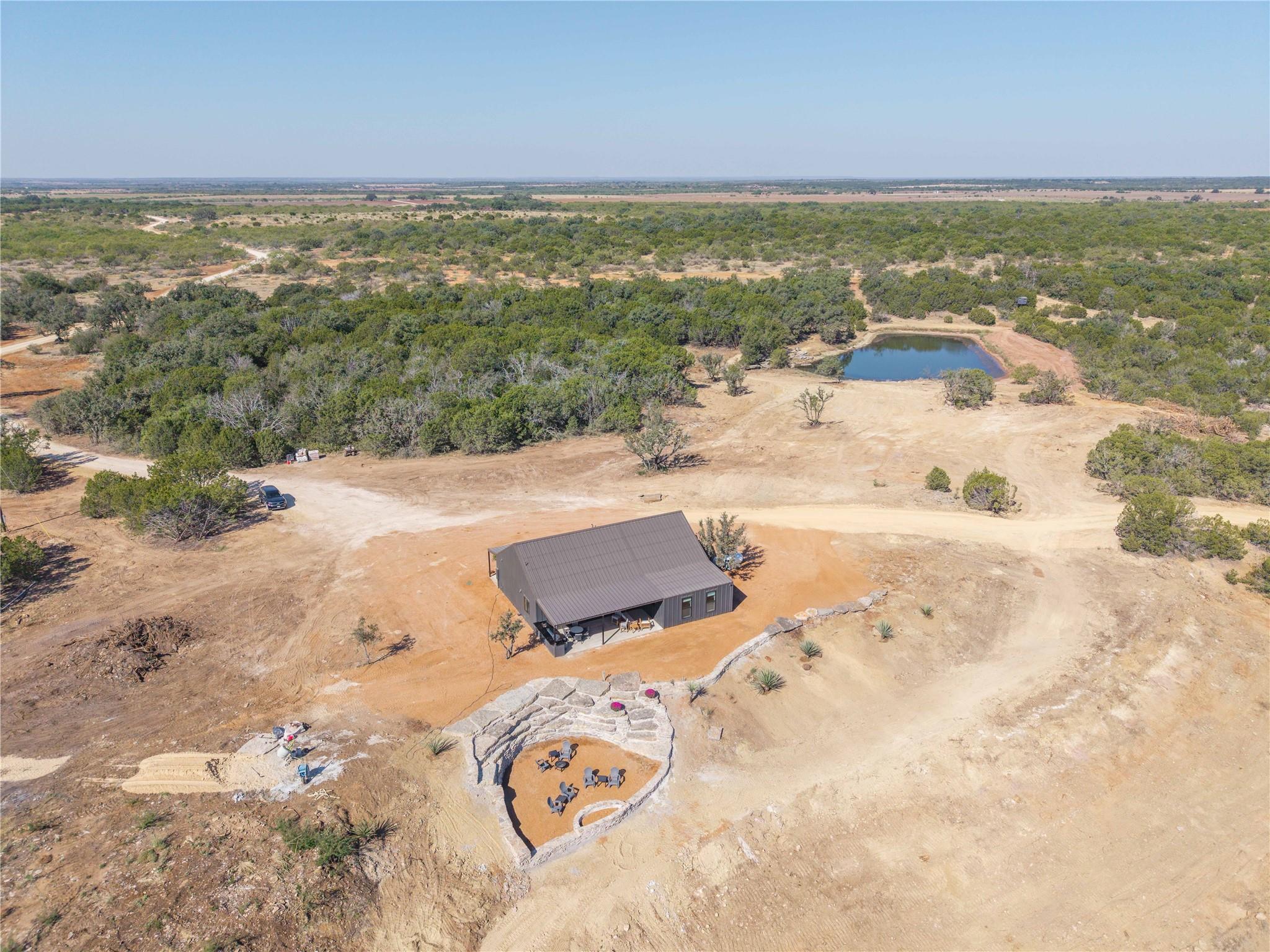 2101 CR 264 RD