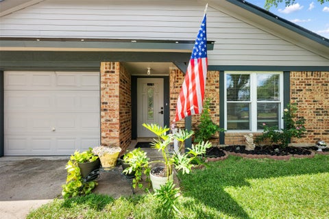 Tiny photo for 7805 Wakefield DR, Austin, TX 78749 (MLS # 8512211)