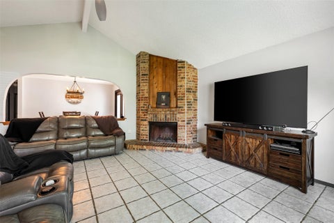 Tiny photo for 7805 Wakefield DR, Austin, TX 78749 (MLS # 8512211)