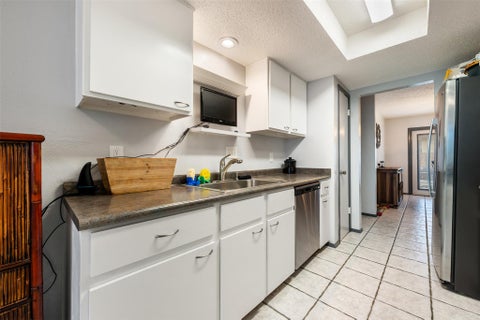 Tiny photo for 7805 Wakefield DR, Austin, TX 78749 (MLS # 8512211)