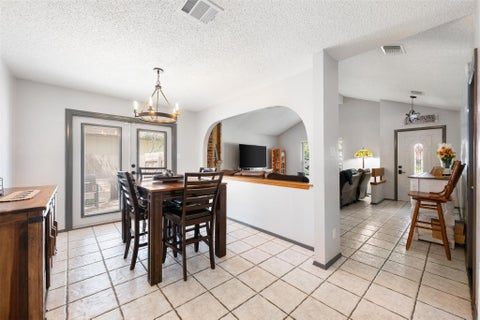 Tiny photo for 7805 Wakefield DR, Austin, TX 78749 (MLS # 8512211)