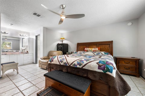 Tiny photo for 7805 Wakefield DR, Austin, TX 78749 (MLS # 8512211)