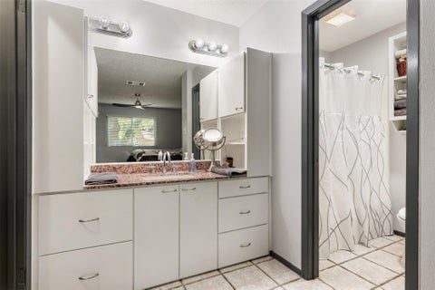 Tiny photo for 7805 Wakefield DR, Austin, TX 78749 (MLS # 8512211)