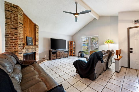 Tiny photo for 7805 Wakefield DR, Austin, TX 78749 (MLS # 8512211)
