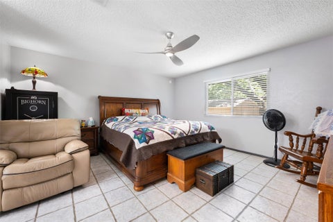 Tiny photo for 7805 Wakefield DR, Austin, TX 78749 (MLS # 8512211)
