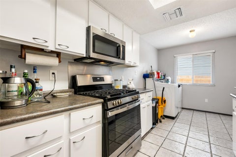 Tiny photo for 7805 Wakefield DR, Austin, TX 78749 (MLS # 8512211)