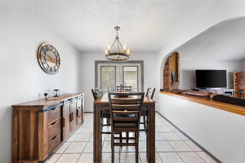 Tiny photo for 7805 Wakefield DR, Austin, TX 78749 (MLS # 8512211)