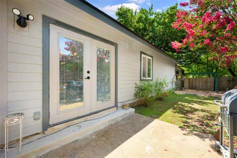 Tiny photo for 7805 Wakefield DR, Austin, TX 78749 (MLS # 8512211)
