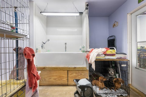 Tiny photo for 7805 Wakefield DR, Austin, TX 78749 (MLS # 8512211)