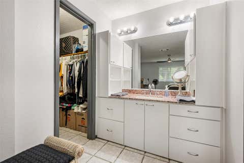 Tiny photo for 7805 Wakefield DR, Austin, TX 78749 (MLS # 8512211)
