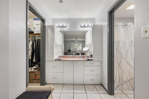 Tiny photo for 7805 Wakefield DR, Austin, TX 78749 (MLS # 8512211)
